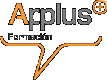 1255_es_applus_formacio_Logo.gif
