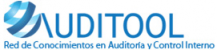 AUDITOOL.png