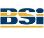 BSI.JPG