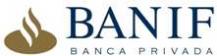 Banif.jpg