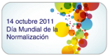 Banner_dia_mundial_normalizacion_1.png