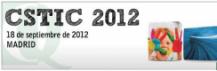 CSTIC.jpg