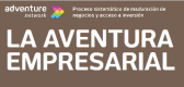 Curso la Aventura Empresarial.png