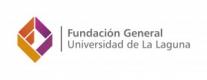 FUNDACIÓN GENERAL.jpg
