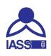 IASS.JPG