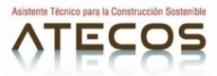 LOGO ATECOS.jpg
