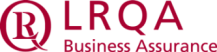 LRQA.PNG