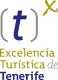 Logo excelencia turística.jpg