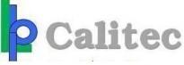 OCATEN_BPLCalitec2.jpg