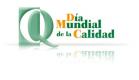 Semana Calidad.jpeg