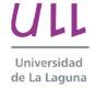 Universidad-de-la-Laguna-logo.png