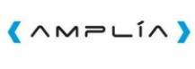 amplia.JPG