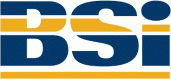 bsi_logo.gif