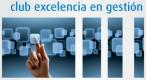 club de excelencia.JPG