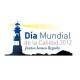 día mundial de la calidad 2012.jpg