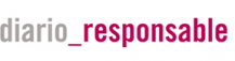 diario_responsable_formacion.png