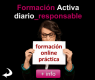 dirario responsable formación 1.png