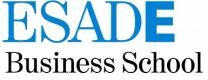 esade LOGO.jpg