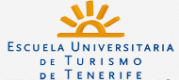 escuelaturismotenerife.gif