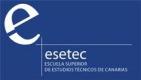 esetec.png