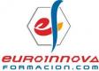 euroinnova.jpg