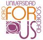 foro universidad sociedad.jpg