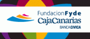 fyde caja canarias.gif