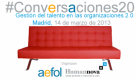 gestión del talento 2013.png