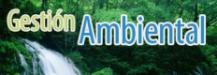 gestionambiental1.jpg