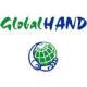 global hand.jpg