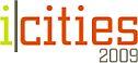 icities.jpg