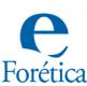 logo forética.jpg