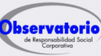logo observatorio RSE.png