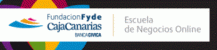 logo-escuela-negocio.gif