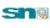 logo_20100629031505.logosnform.jpg