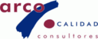 logo_arco-calidad.gif