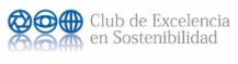 logo_club_excelencia.jpg