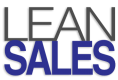 logo_leanSales.png
