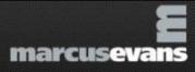 marcusevans.JPG