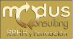 modusconsulting.JPG