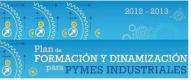 plan formación PYMES REDCIDE.JPG