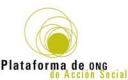 plataforma ONG.jpg
