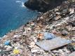 residuos tenerife.jpg