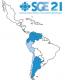 sge21_latam.jpg