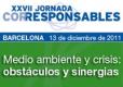 xxvii-jornadacorresponsables.jpg