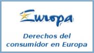 OCATENDerechosDelConsumidorEnEuropa.jpg