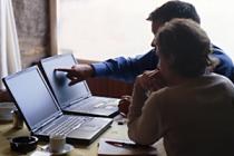  Daniel Sainthorant - FOTOLIA.jpg