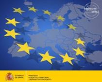 01-12-2011 11-50-32.jpg