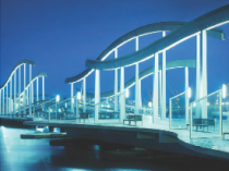 12-07-2011 9-44-51.png