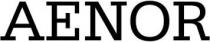 AENOR.JPG